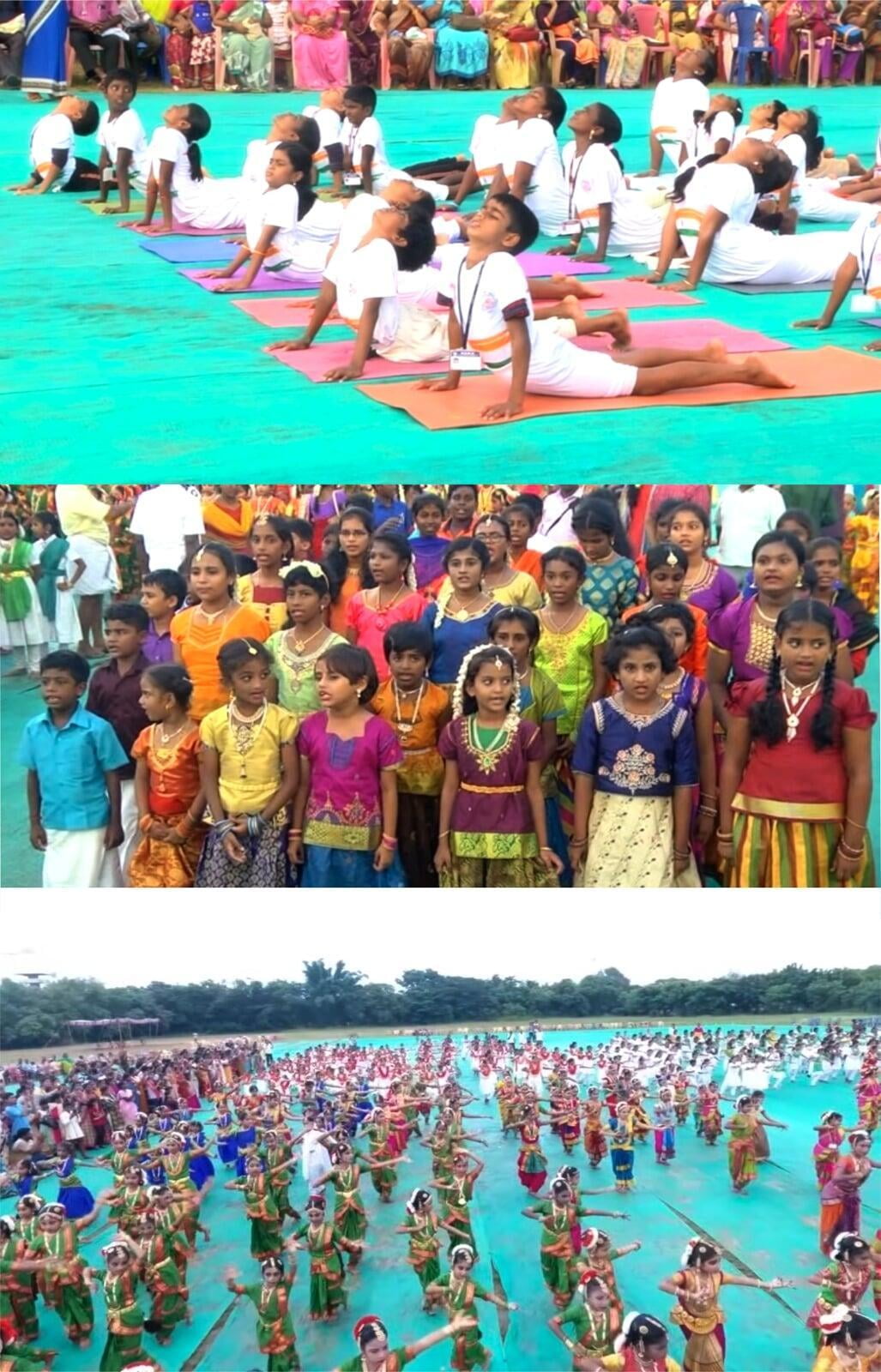 CHENNAI